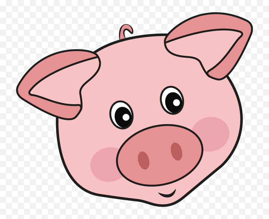 Mini Teacup Pigs For Sale Pig Adoption Png Icon