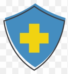 Urgent Care For Kids - Insurance Accepted u0026 Cost Vertical png