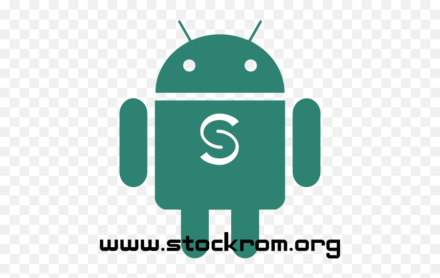 Stock Rom - Download Stock Rom Firmware And Flash File Android Png,Rom Icon