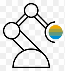 Sap Intelligent Robotic Process Automation Png
