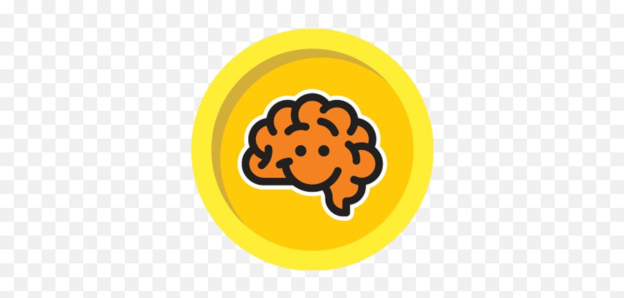 Fat Brain Toy Co - Fat Brain Toys Logo Png,Seal Of Approval Icon