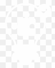 Mobilityhr - Dot png