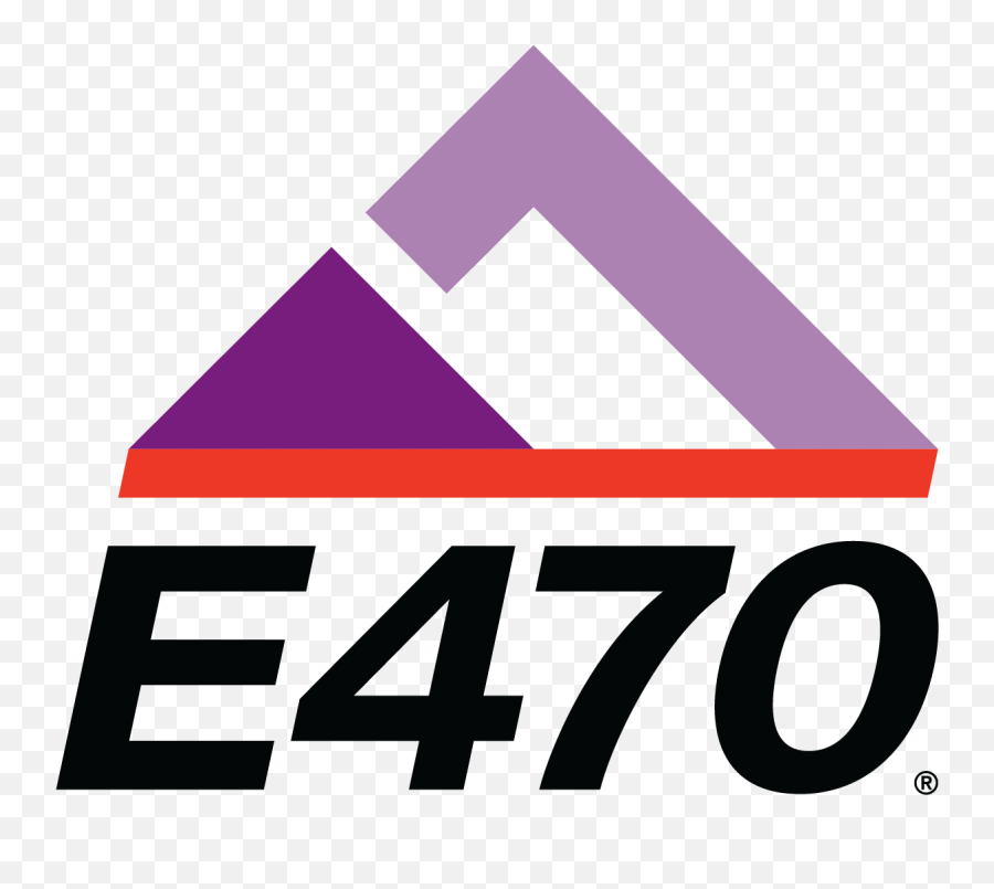 Roads - E 470 Colorado Png,Metro Logout Icon