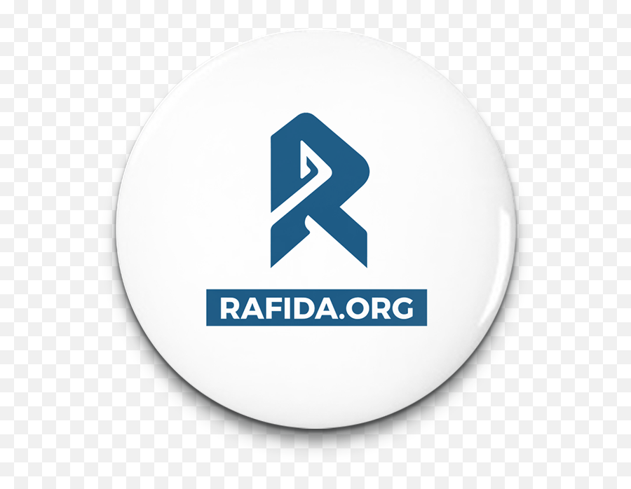 The Rafida Key Pin Button U2014 Foundation Png It Icon