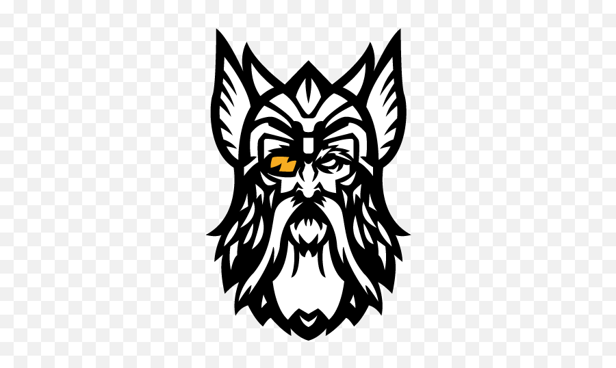 Odin Gaming - Leaguepedia League Of Legends Esports Wiki Odin Esports Png,Ahk Icon