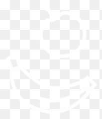 Feednyc - Dot png