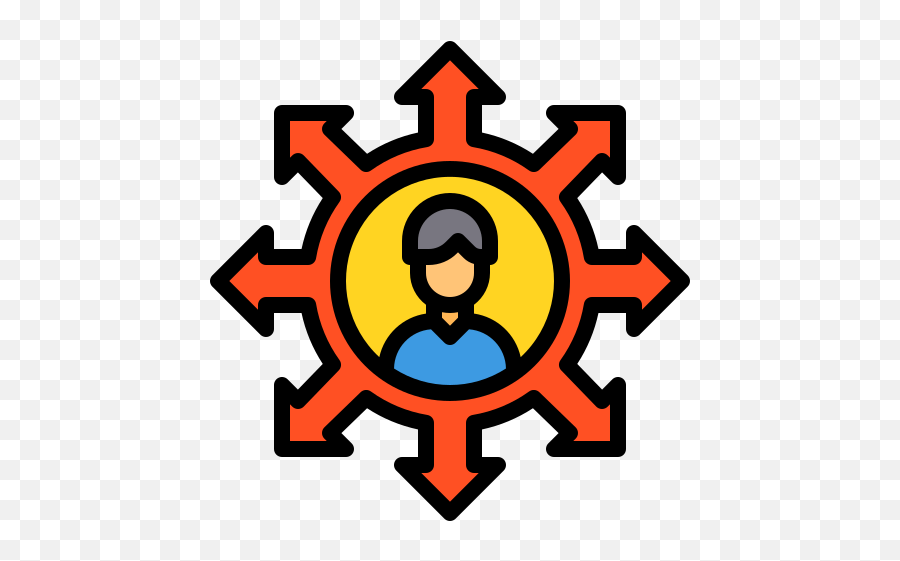 Team Icon Download A Vector - Sales Opportunity Icon Png,Team Icon Vector