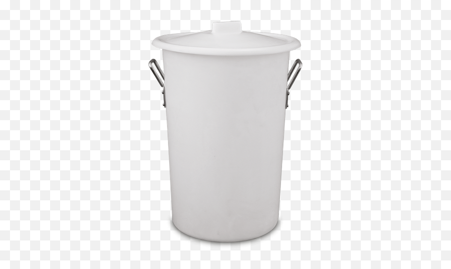 Cpx Container 100l Cylindrical - Cipax Lid Png,Container Png