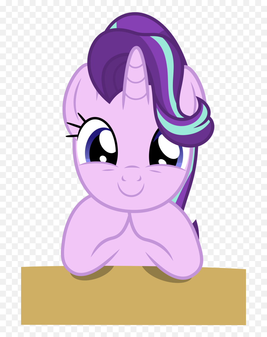 Download Starlight Glimmer Png - Starlight Glimmer Vector,Glimmer Png