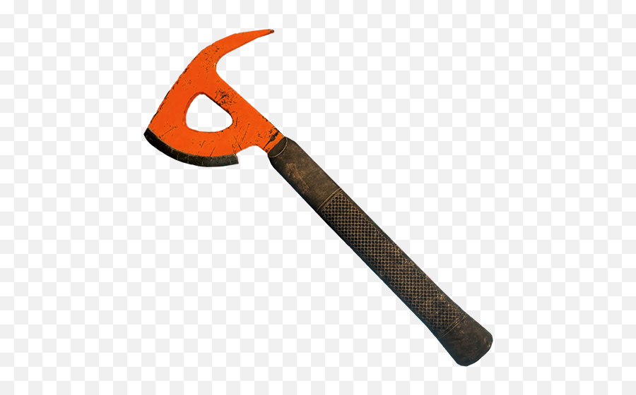 Plane Axe - Plane Axe The Forest Png,Hatchet Png