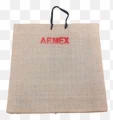 Products Archery Open Season - Mat png