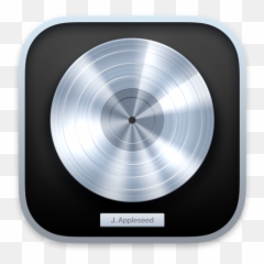 Cracked Ios U0026 Mac App Store Apps Free Download Appcake - Apple Logic Pro Logo Png,Soundhound Icon
