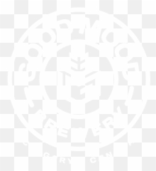 Good Mood Brewery - Good Mood Brewery Png,Good Humor Logo