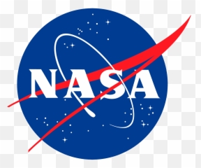 Symbols Of Nasa - Nasa Logo Png,Circle Logo