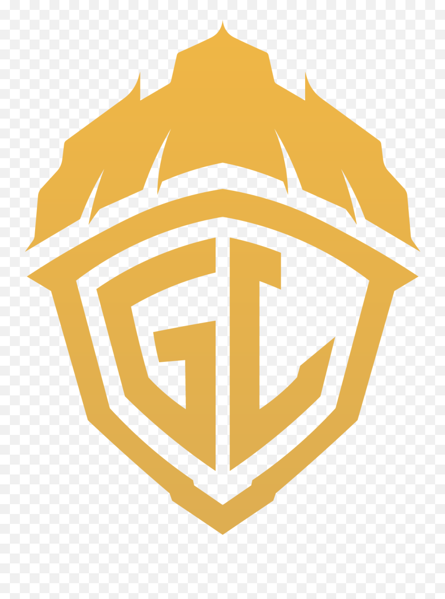 Godlike Esports - Liquipedia Pubg Mobile Wiki Godlike Esports Logo Png,Team Valor Icon
