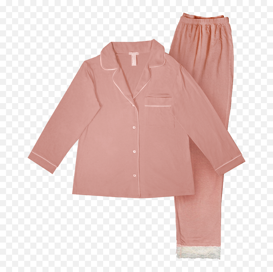 Tiana Pajama Set - S Blouse Png,Tiana Png