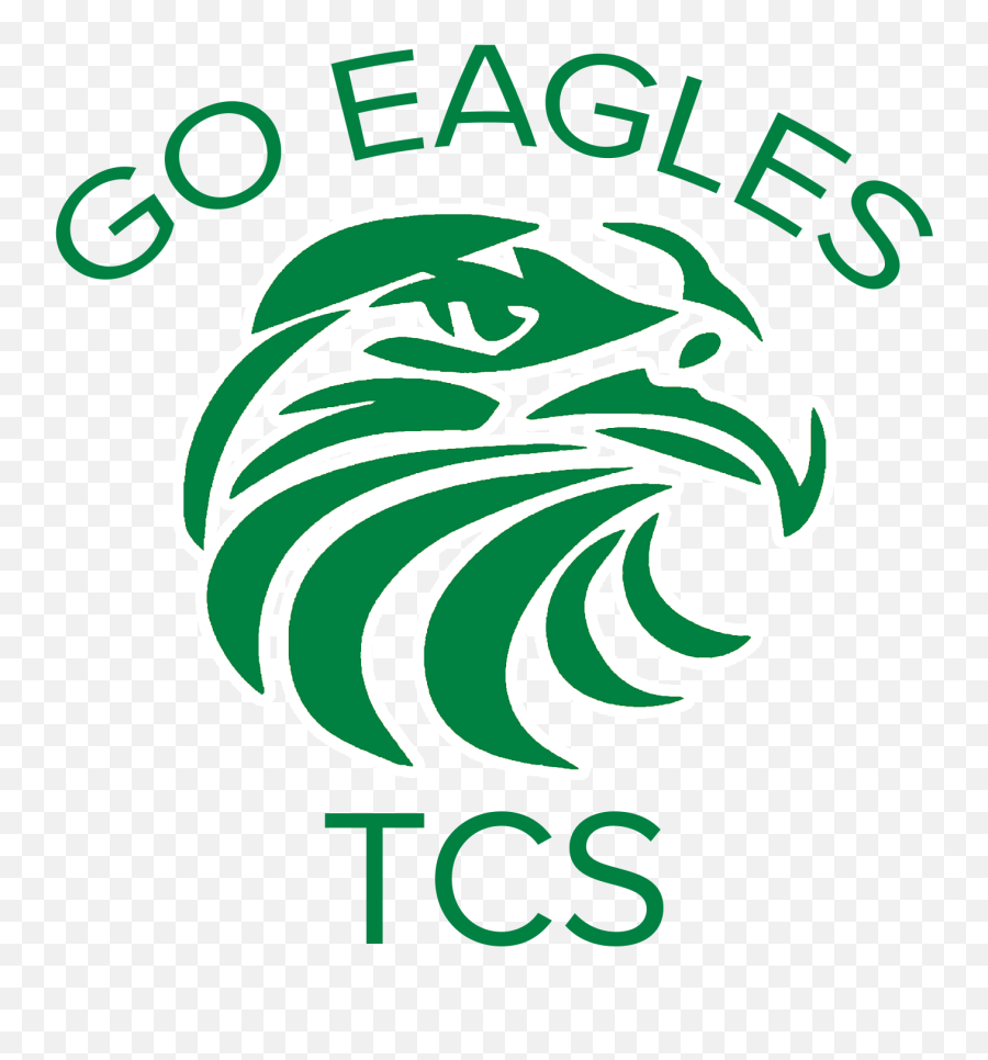 Sports Logos U2014 The Country School - Language Png,Tcs Icon