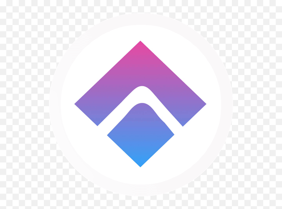 Magical Box - Make Your App On The App Store Vertical Png,Android Browser Icon