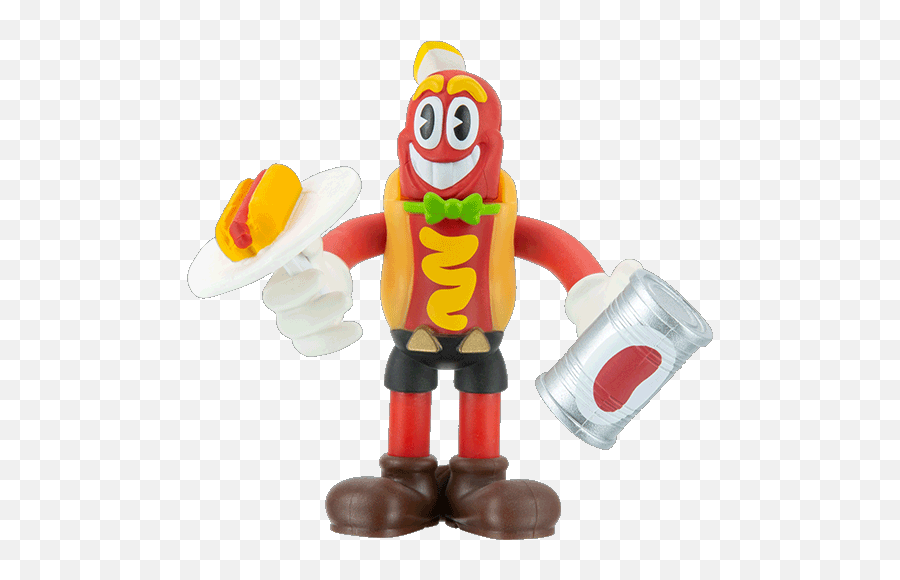 Roblox Toys - Roblox Werner Weenie Png,Roblox Icon Template