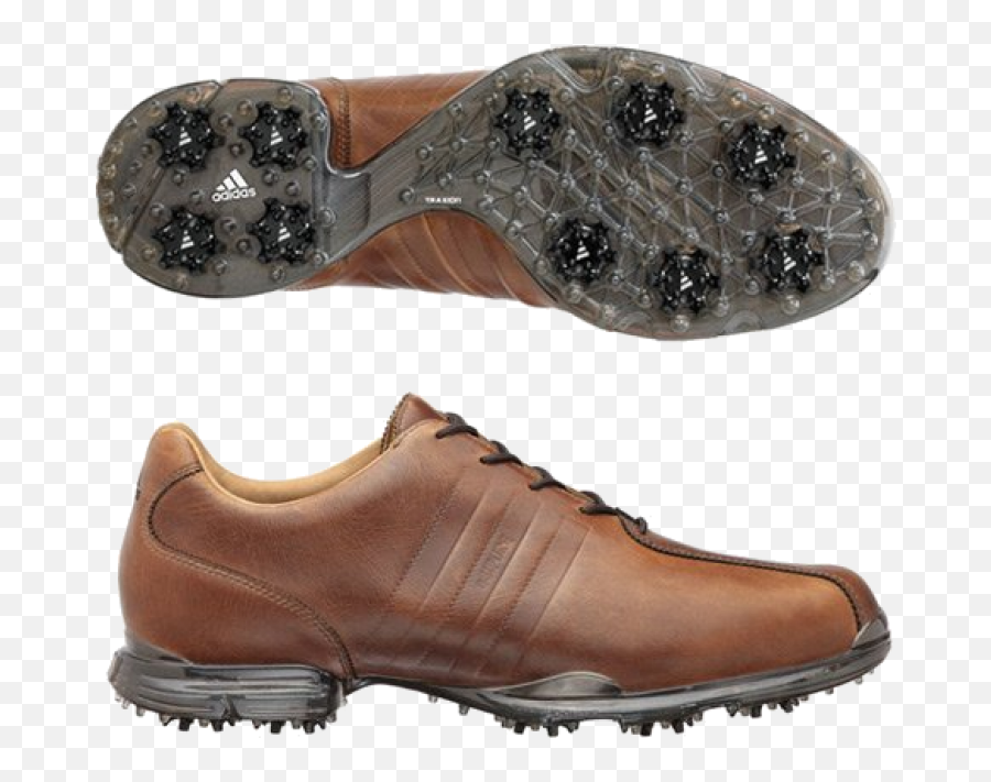 Biftek Kapsül Etki Brown Golf Shoes - Rosalanderscom Brown Adidas Adipure Golf Shoes Png,Footjoy Icon White Croc