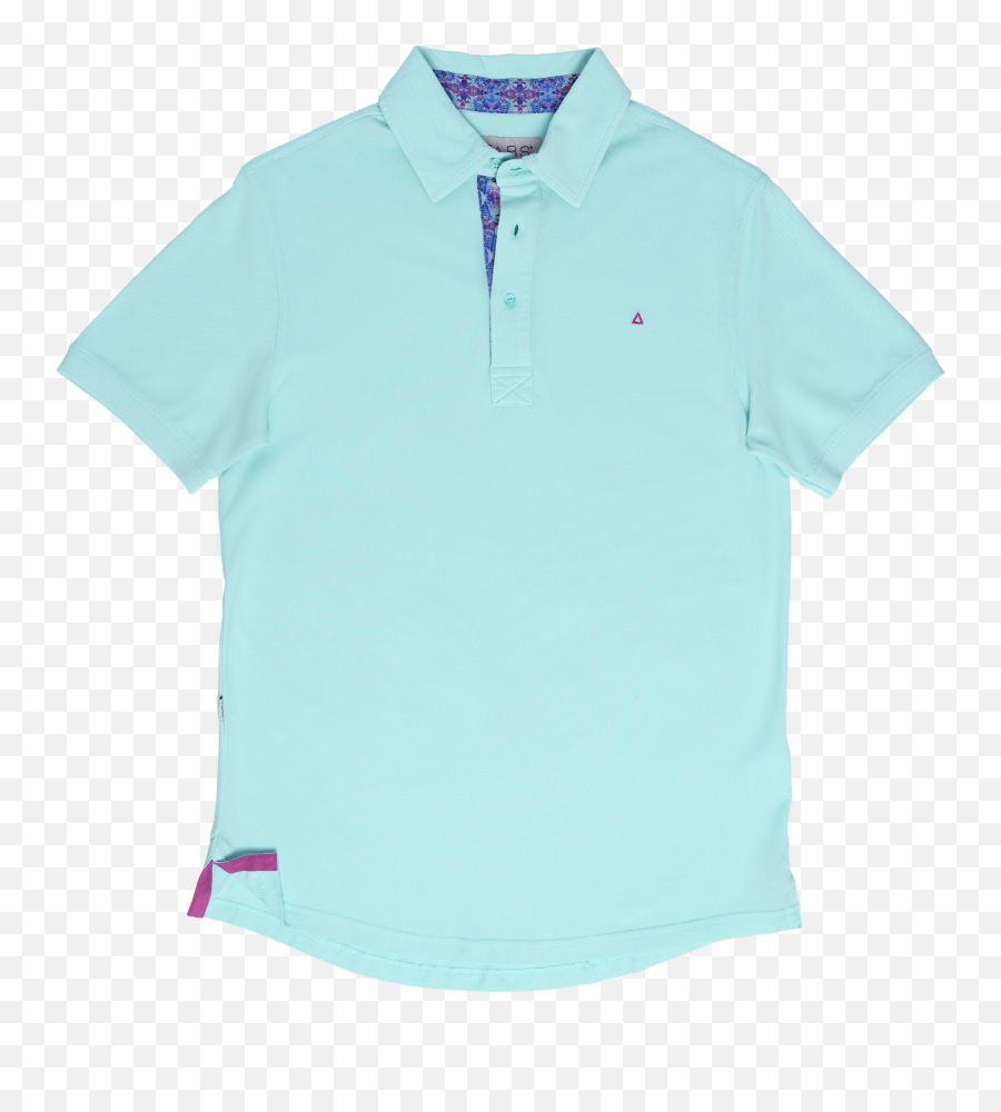 The Authentic Bermuda Shorts - Polo Shirt Png,Polo Png