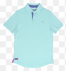 The Authentic Bermuda Shorts - Polo Shirt Png,Polo Png