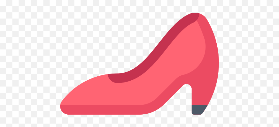 Female Footwear Images Free Vectors Stock Photos U0026 Psd - Round Toe Png,Women's Shoes Gloves Icon