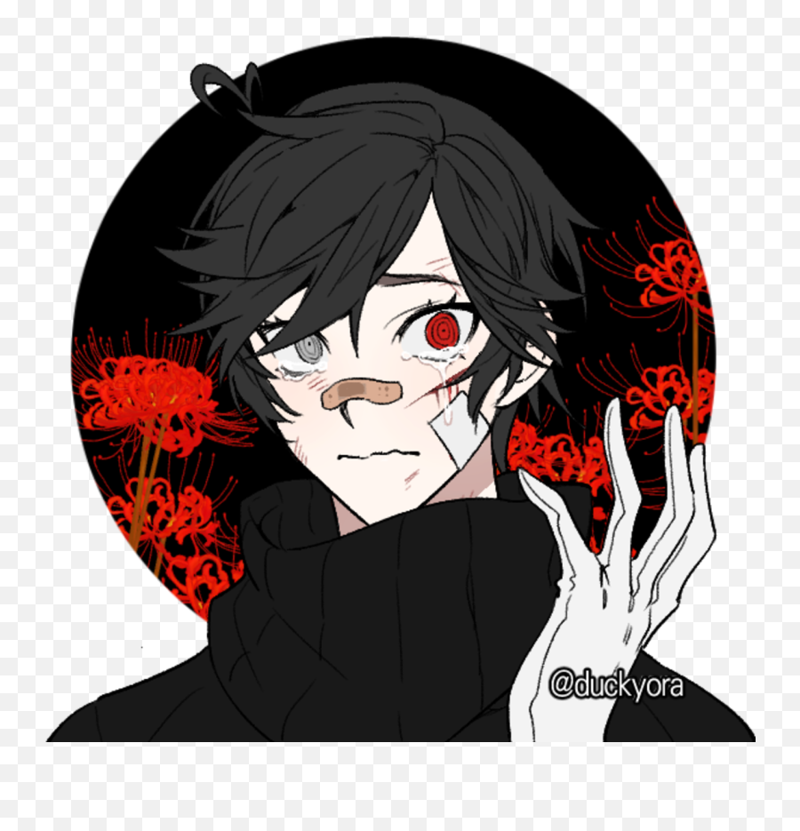 Satono Fragment Memory Alter - Images Refsheetnet Deku Picrew Villain Png,Yandere Icon