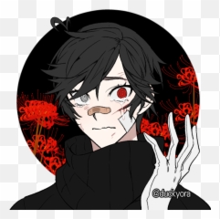 Satono Fragment Memory Alter - Images Refsheetnet Deku Picrew Villain Png,Yandere Icon