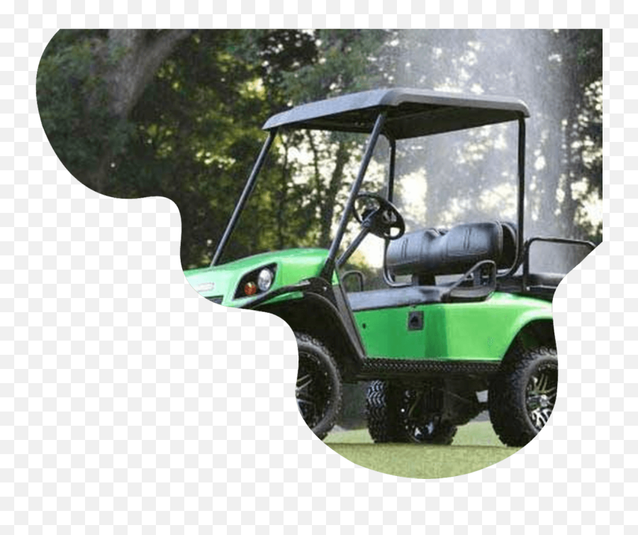 Golf Carts Ezgo Dealer Midlothian Tx Ellis County - Vehicle Png,Icon Golf Carts
