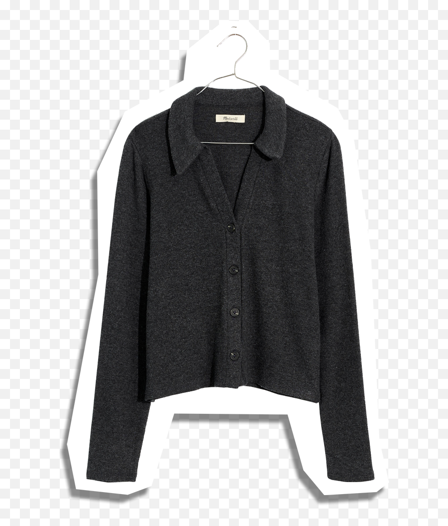 Shop Early Black Friday Deals 2021 Nordstrom Amazon - Long Sleeve Png,Icon 1000 Shorty Jacket