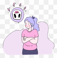 Obese Icon - Download in Glyph Style For Women png