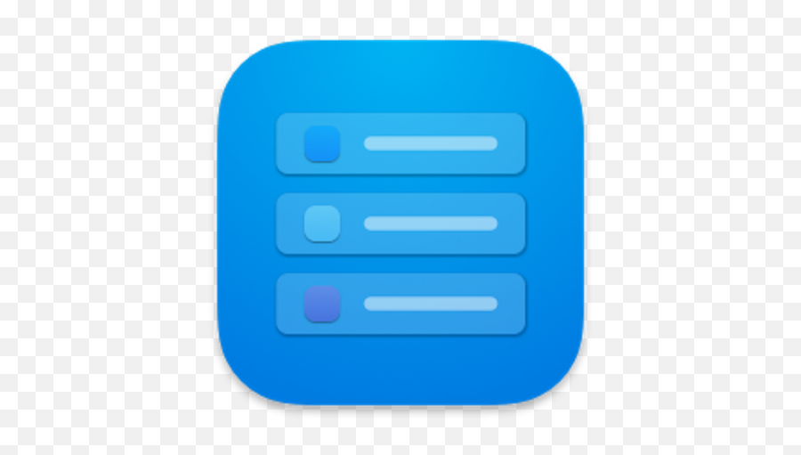 Openin Loshadki Apps - Horizontal Png,Fastmail Icon