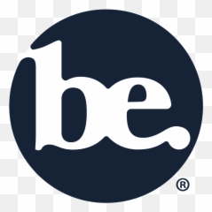 Bay Equity News - Home Loan Resources Loans Dot png