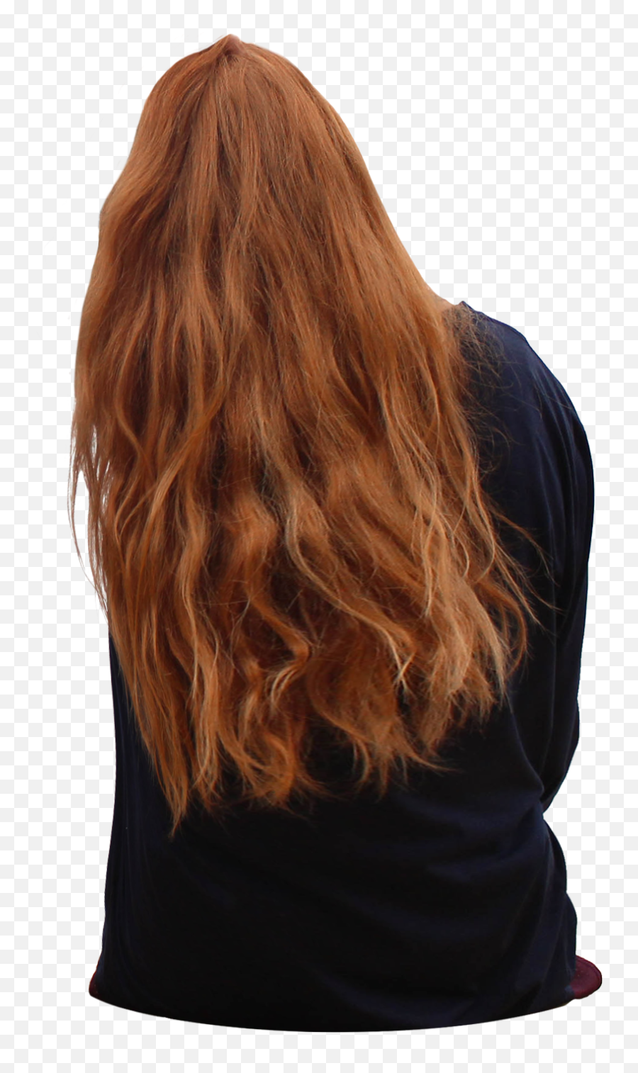 Ecolifting Konecranes - Hair Design Png,Icon Girl Wig