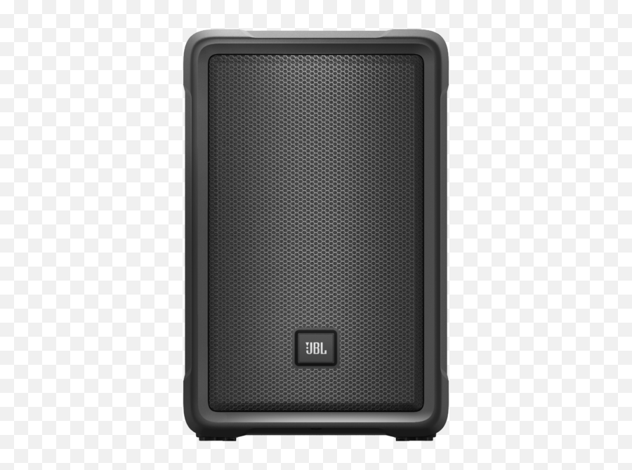 Powered Speaker Archives Audio Shop Dubai Bocinas Activas Jbl Png Klipsch Icon Dual 4 2 - way Bookshelf Speaker Pair