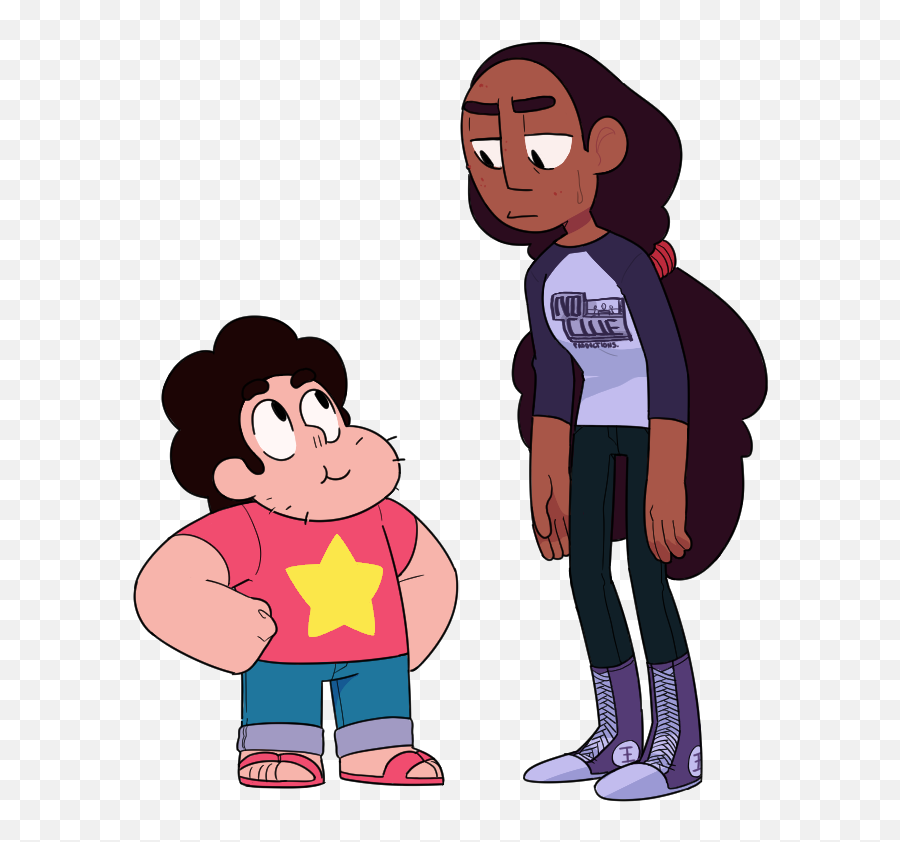 Co - Comics U0026 Cartoons Thread 95349033 Steven Universe Png,Crying Ruby Icon Su