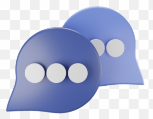 Open Envelope Icon - Download in Line Style Dot png
