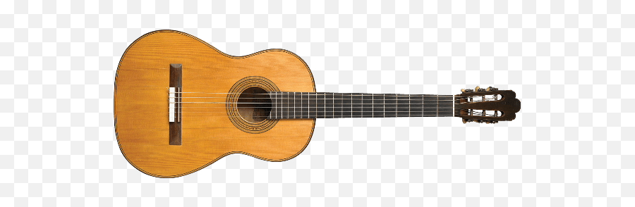 Is The Shape Of Classical Guitar Inspired By Female - Solid Png,Classical Guitar Icon
