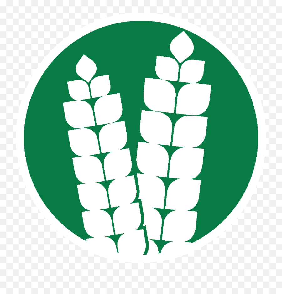 Stratego Pro - Fungicide Png,Barley Icon