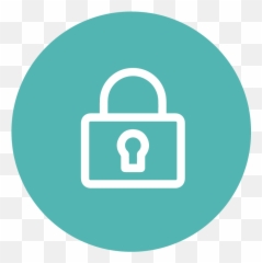 Ou0027keeffeu0027s Working Hands Cuticle Repair - Avast Secureline Vpn Icon Png