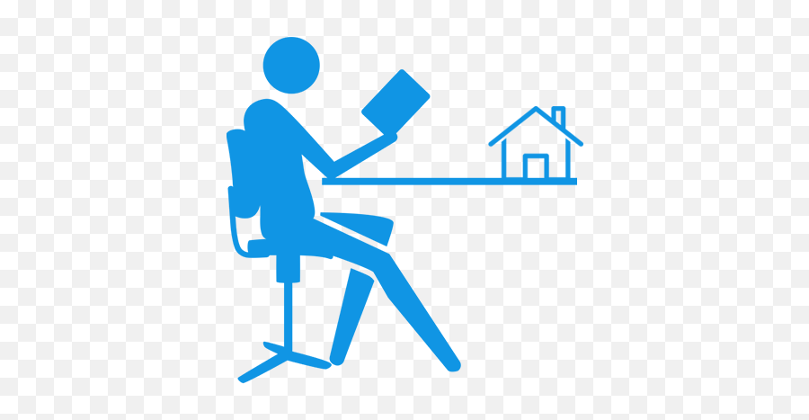 Take My Online Cengage Class Test Homework For Me - Clip Art Png,Cengage Icon