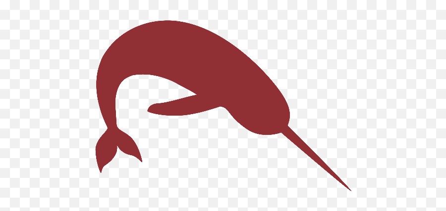 Ymca Narwhals - Fees U0026 Registration Narwhal Silhouette Png,Ymca Icon