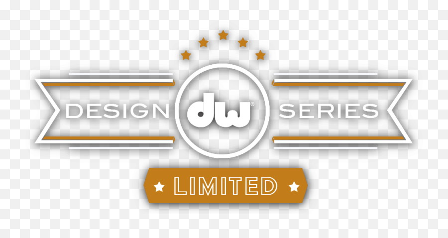 Design Series Limited - Language Png,Dw Icon Snare Drums