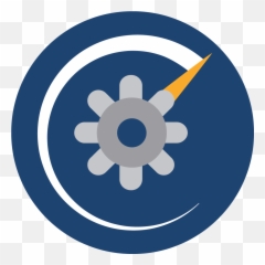 Gpu - accelerated Virtual Desktop Solutions Cisco and NVIDIA Intersight Workload Optimizer Logo png