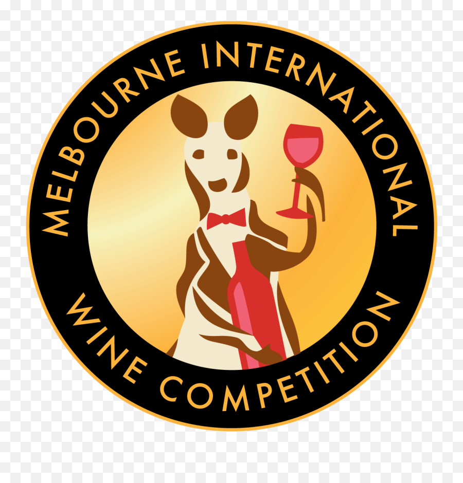 2017 Winners - Melbourne International Wine Competition Nhsra Png,Nobilo Icon