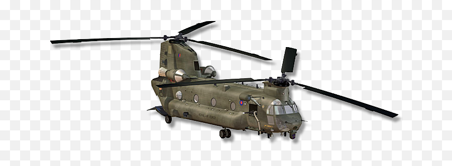 Download Helicopter Png Free - Transparent Chinook Helicopter Png,Helicopter Png
