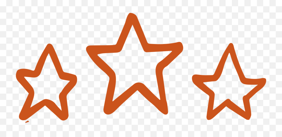 Download Stars Icon - Ebay Feedback Logo Png Image With No Transparent Customer Experience Icon,Stars Icon Png