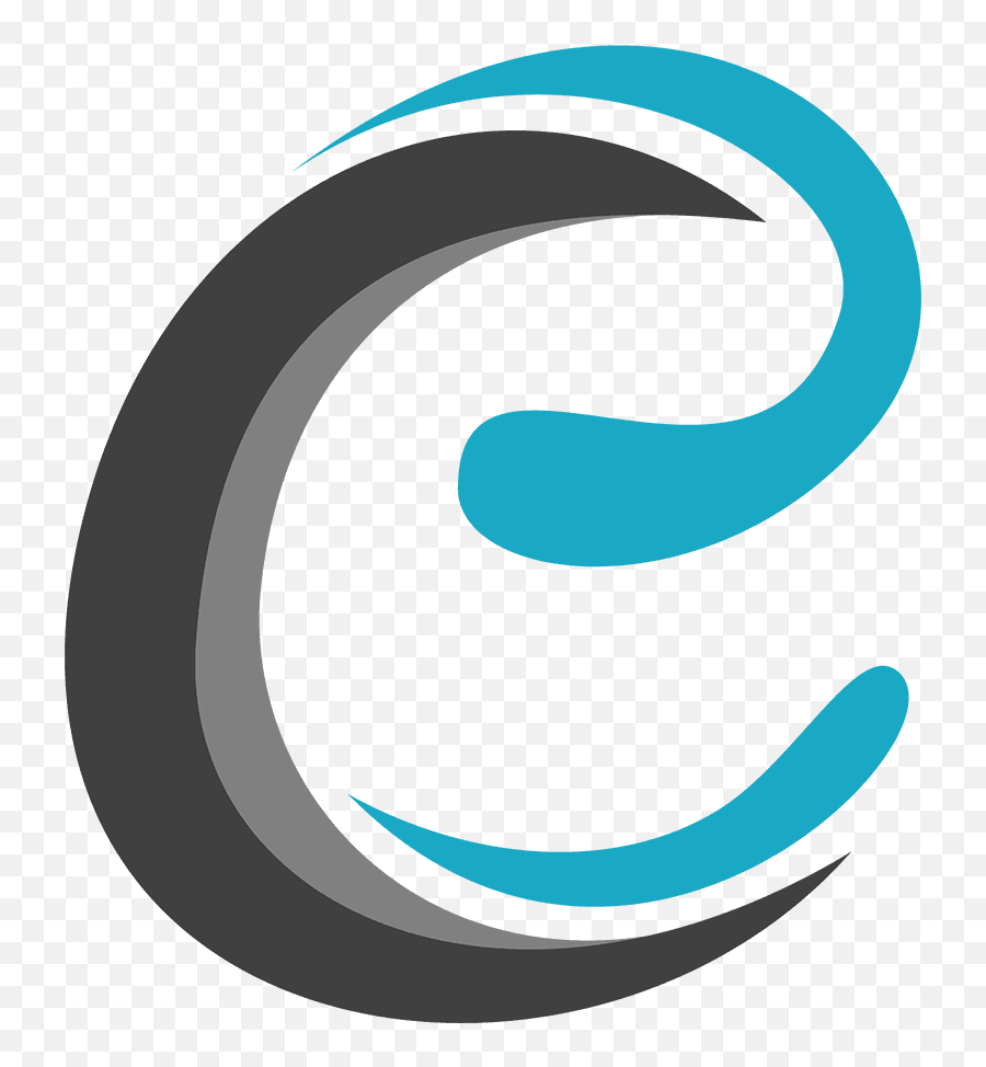 Eddy Performance Software By Intalex Png Microsoft Edge Icon Location