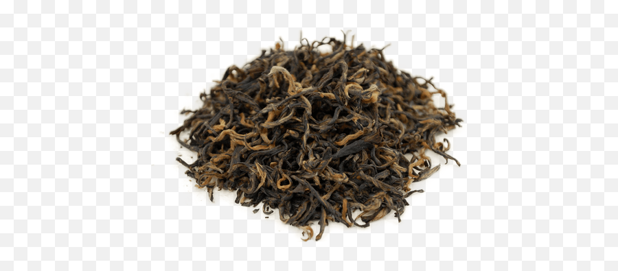 Organic Loose Tea Buy Teas - Tea Seeds Png,Trople Leaf And Berry Icon